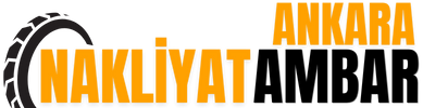 Hakkari Bayburt Ambar